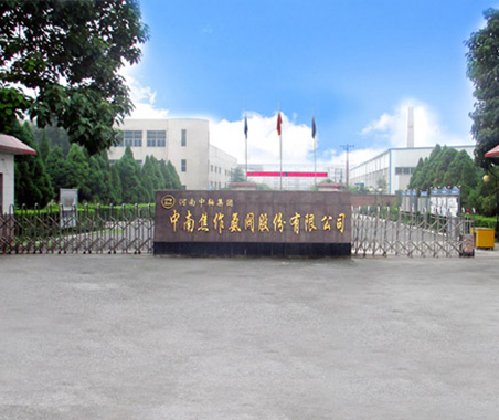 如何來提高球磨機的效率